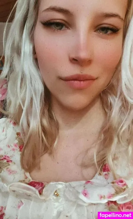 Alice Luna OnlyFans Thumbnail #62RAO36q8X