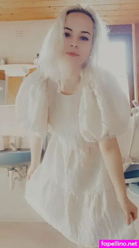 Alice Luna OnlyFans Thumbnail #6E0YLg22kP