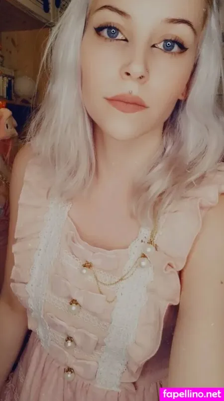 Alice Luna OnlyFans Thumbnail #6fIpbBkgDO