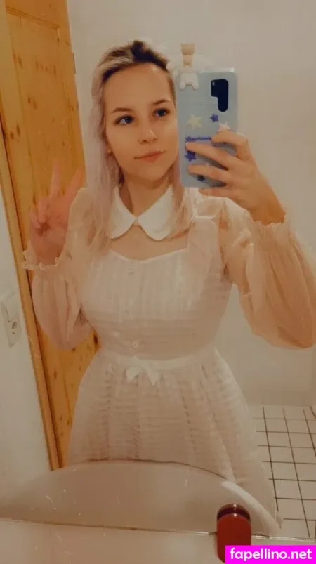 Alice Luna OnlyFans Thumbnail #CRPILfHZk8