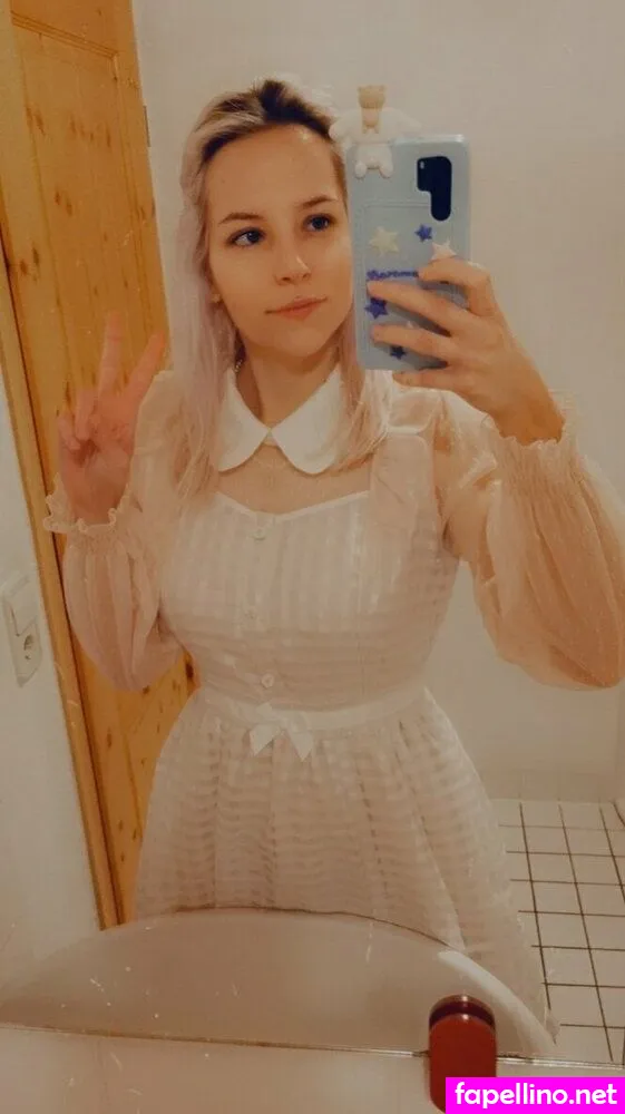 aaliceluna, alice.luna Nude Leaked OnlyFans Photo #CRPILfHZk8