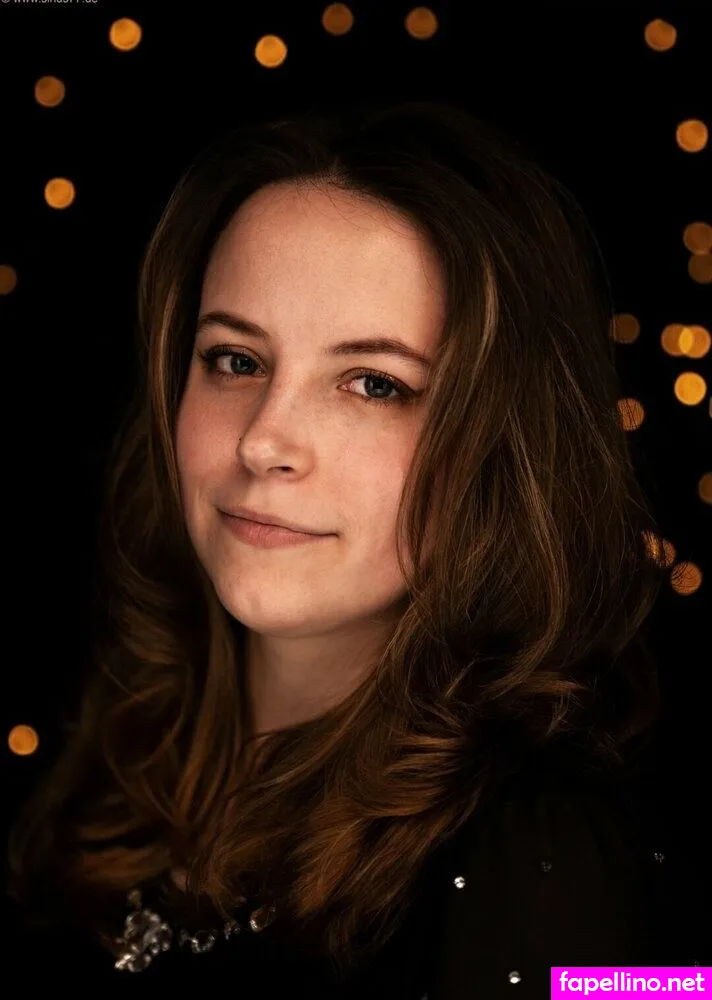 aaliceluna, alice.luna Nude Leaked OnlyFans Photo #EHupgOQ8x7