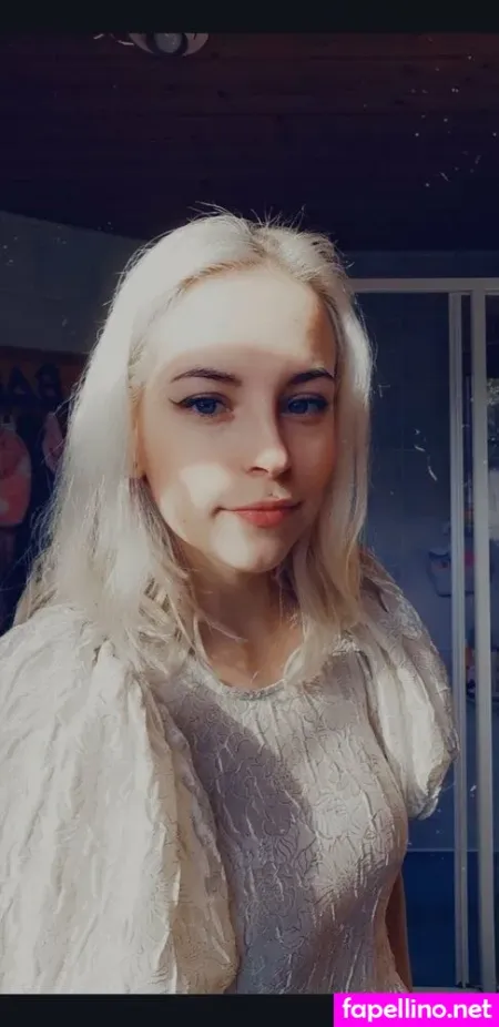 Alice Luna OnlyFans Thumbnail #FxizRyPoTn