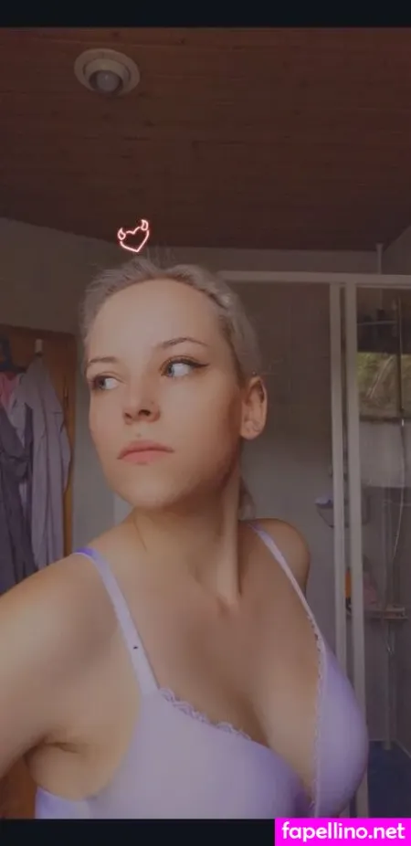 Alice Luna OnlyFans Thumbnail #eKnx3I2sPa