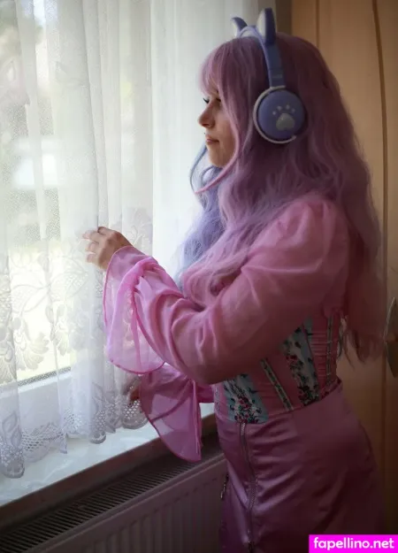 Alice Luna OnlyFans Thumbnail #iDm0FNRYFG