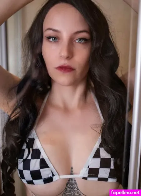 Alice Luna Main Profile Photo