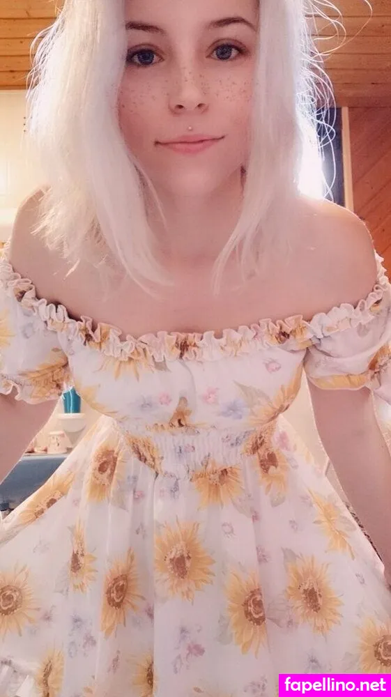 aaliceluna, alice.luna Nude Leaked OnlyFans Photo #w2NIphAzzq