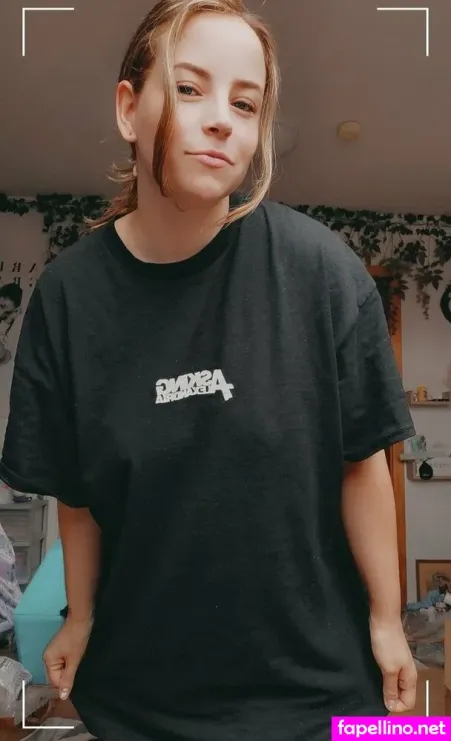 Alice Luna OnlyFans Thumbnail #znHSIkrTdg