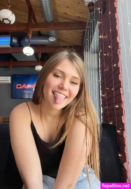 Alice Lush OnlyFans Thumbnail #W9UVR2QUHG