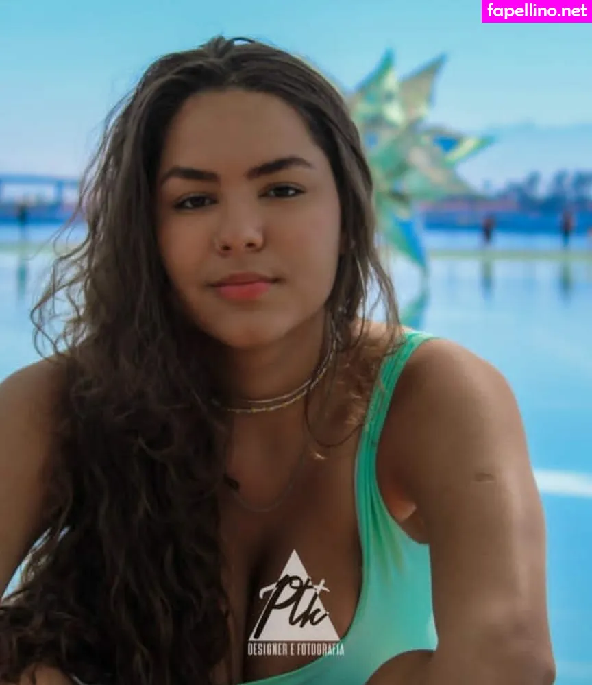 alice.m, princesslvonne Nude Leaked OnlyFans Photo #Af2FwjMHXN