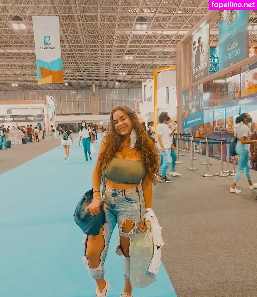 alice.m, princesslvonne Nude Leaked OnlyFans Photo #DBAF0Bcoyx