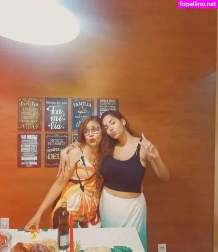 Alice M OnlyFans Thumbnail #DSH8GaQhrj