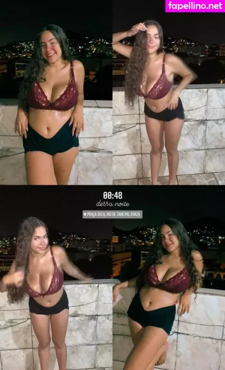 Alice M OnlyFans Thumbnail #DWcoE3x5sn