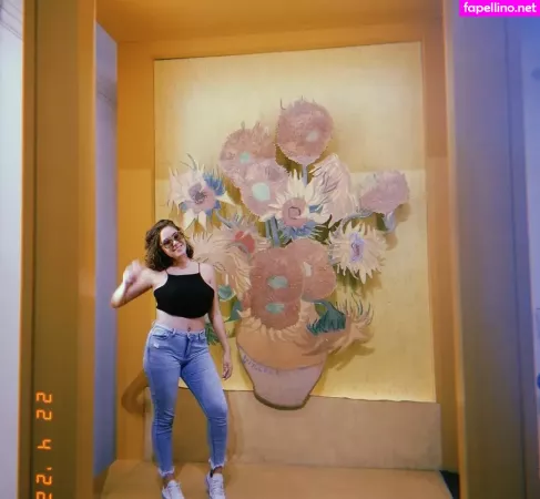 Alice M OnlyFans Thumbnail #DmCksh7U7X