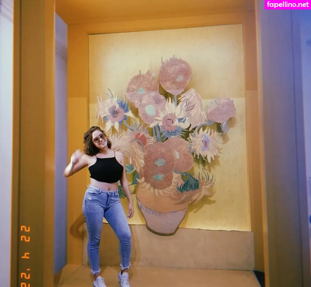 alice.m, princesslvonne Nude Leaked OnlyFans Photo #DmCksh7U7X