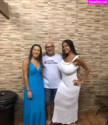 Alice M OnlyFans Thumbnail #E2g1puR8Cl