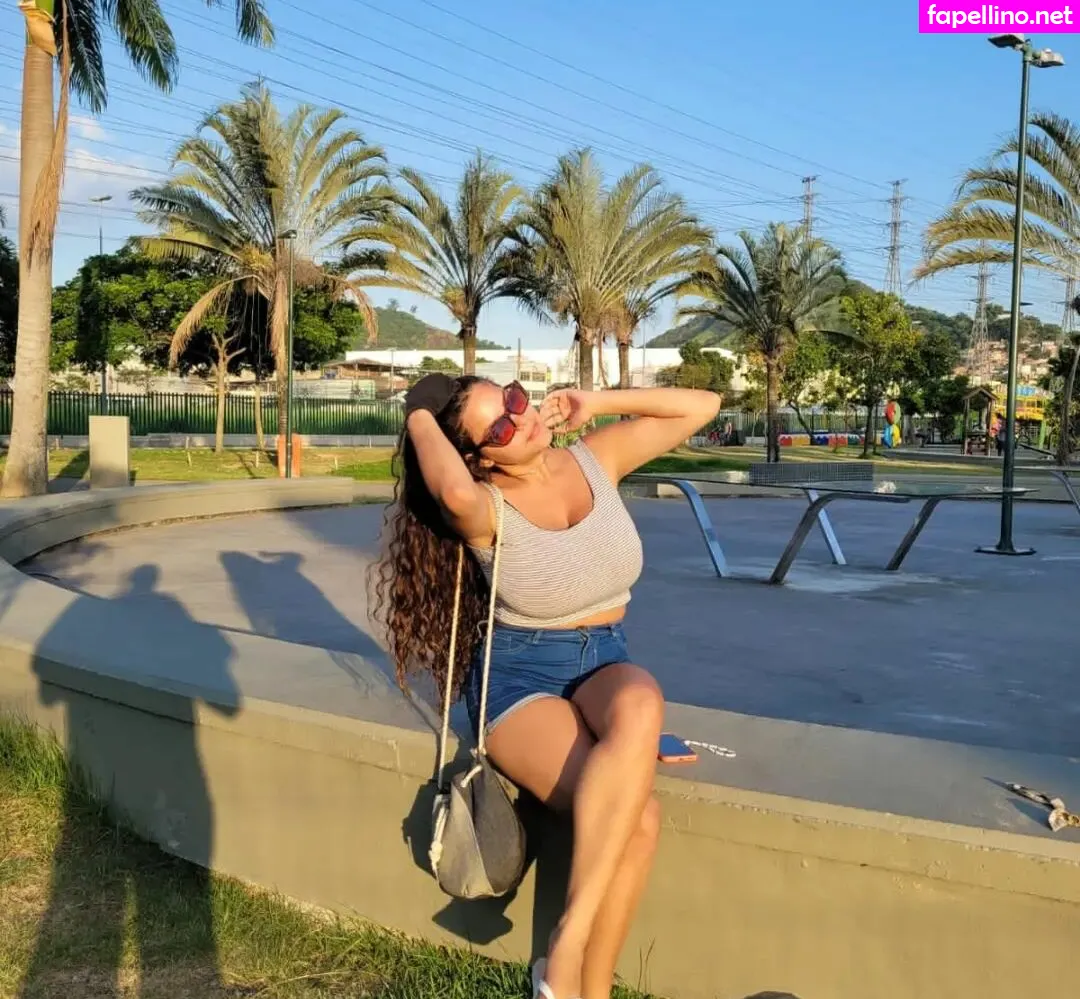 alice.m, princesslvonne Nude Leaked OnlyFans Photo #Ezht4z5pDA