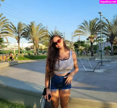 Alice M OnlyFans Thumbnail #GVlKISBsHN