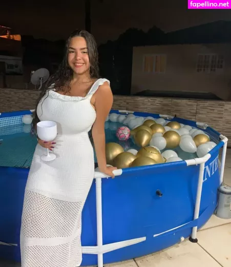 Alice M OnlyFans Thumbnail #LImZNCx7Vs