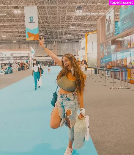 Alice M OnlyFans Thumbnail #MaOE58nO2v