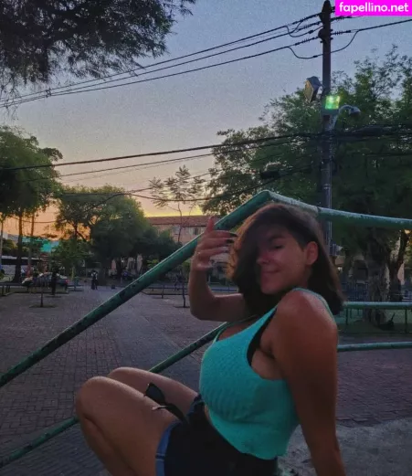 Alice M OnlyFans Thumbnail #Mlvt4ZMw3N