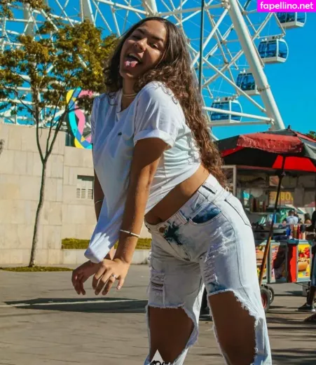 Alice M OnlyFans Thumbnail #NBp722HkyS