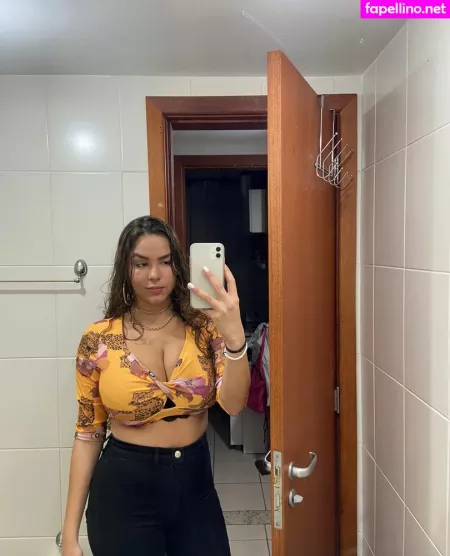 Alice M OnlyFans Thumbnail #PrUsB08VCK