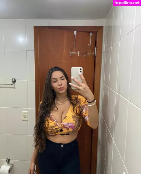 Alice M OnlyFans Thumbnail #TgZxuOlzD4