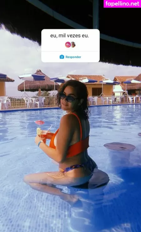 Alice M OnlyFans Thumbnail #TvvBwXzugC