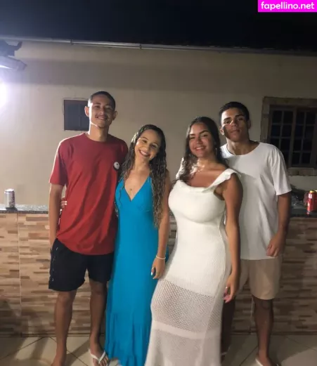 Alice M OnlyFans Thumbnail #U8SJ6yEZk1