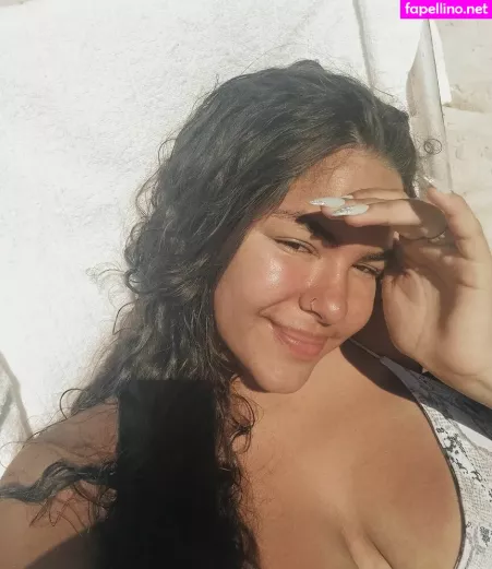 Alice M OnlyFans Thumbnail #XLgQDe7yPT