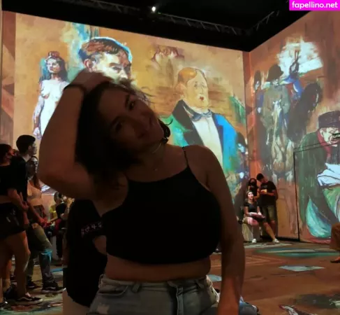 Alice M OnlyFans Thumbnail #Xoode2Qke5