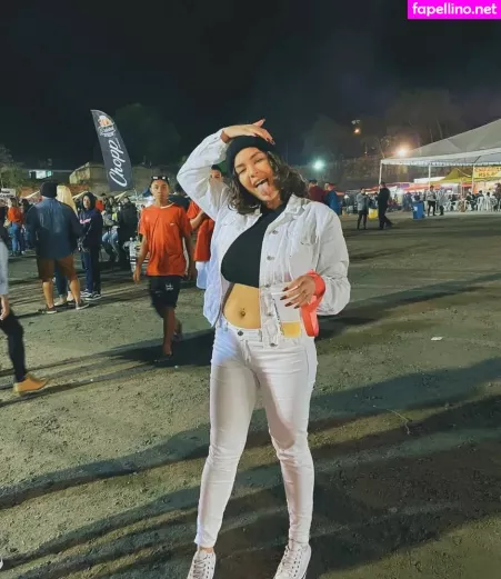 Alice M OnlyFans Thumbnail #YRep22iEt3