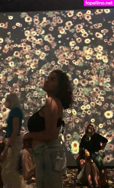 Alice M OnlyFans Thumbnail #b3ZPMsD9yD