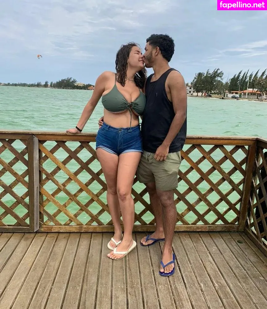 alice.m, princesslvonne Nude Leaked OnlyFans Photo #bPDFLGQkPH