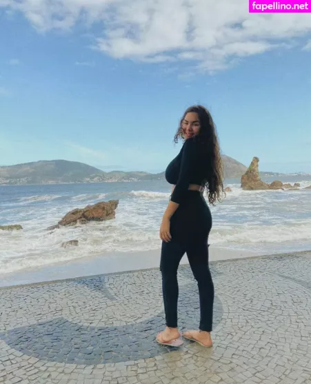 Alice M OnlyFans Thumbnail #eRQDkedbwg