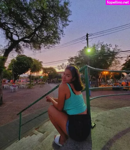 Alice M OnlyFans Thumbnail #esIm4ytm3P