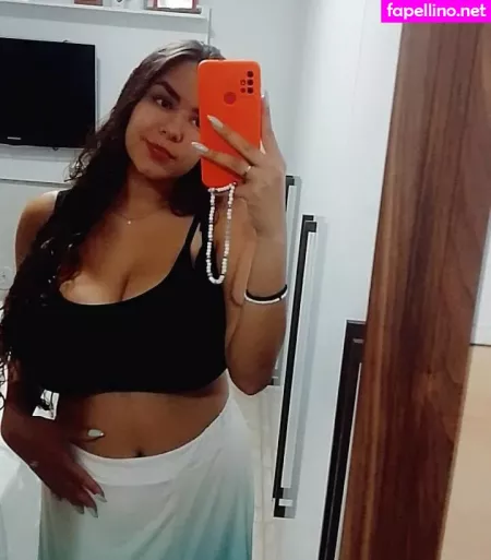 Alice M OnlyFans Thumbnail #gKO2MDsTcF