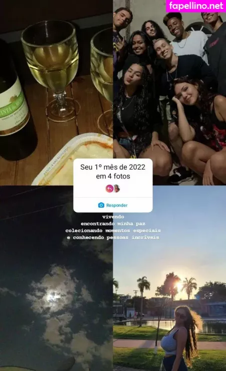 Alice M OnlyFans Thumbnail #jBnfj1OF2i