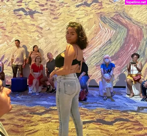 Alice M OnlyFans Thumbnail #nOQ4TVALTM