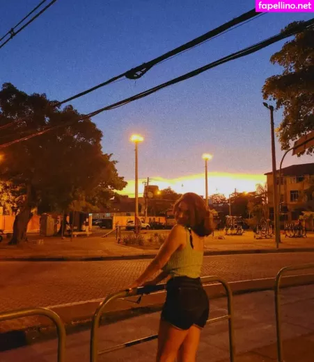 Alice M OnlyFans Thumbnail #rAG3ELgK4k