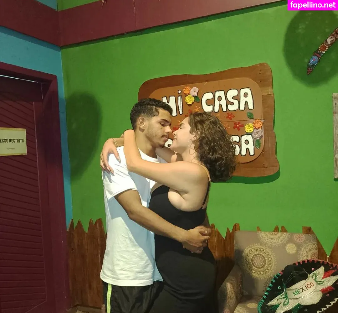 alice.m, princesslvonne Nude Leaked OnlyFans Photo #s9AKsyu2Xm