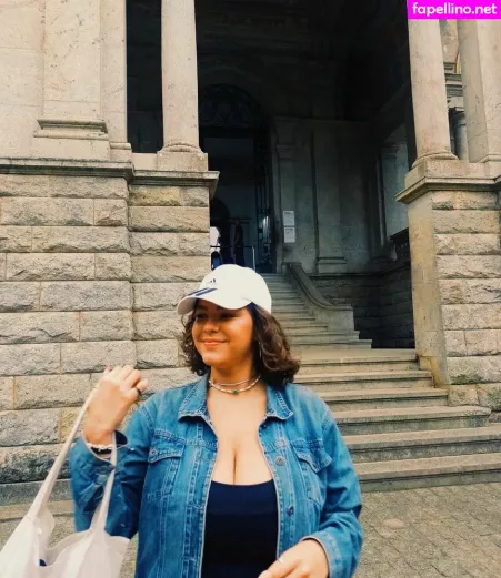 Alice M OnlyFans Thumbnail #xtePxp0Gjy