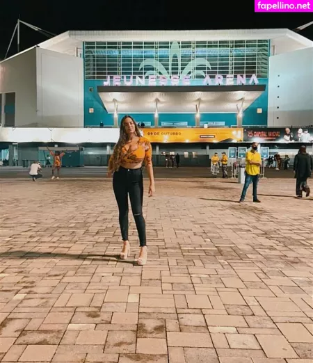 Alice M OnlyFans Thumbnail #z124oTefxp