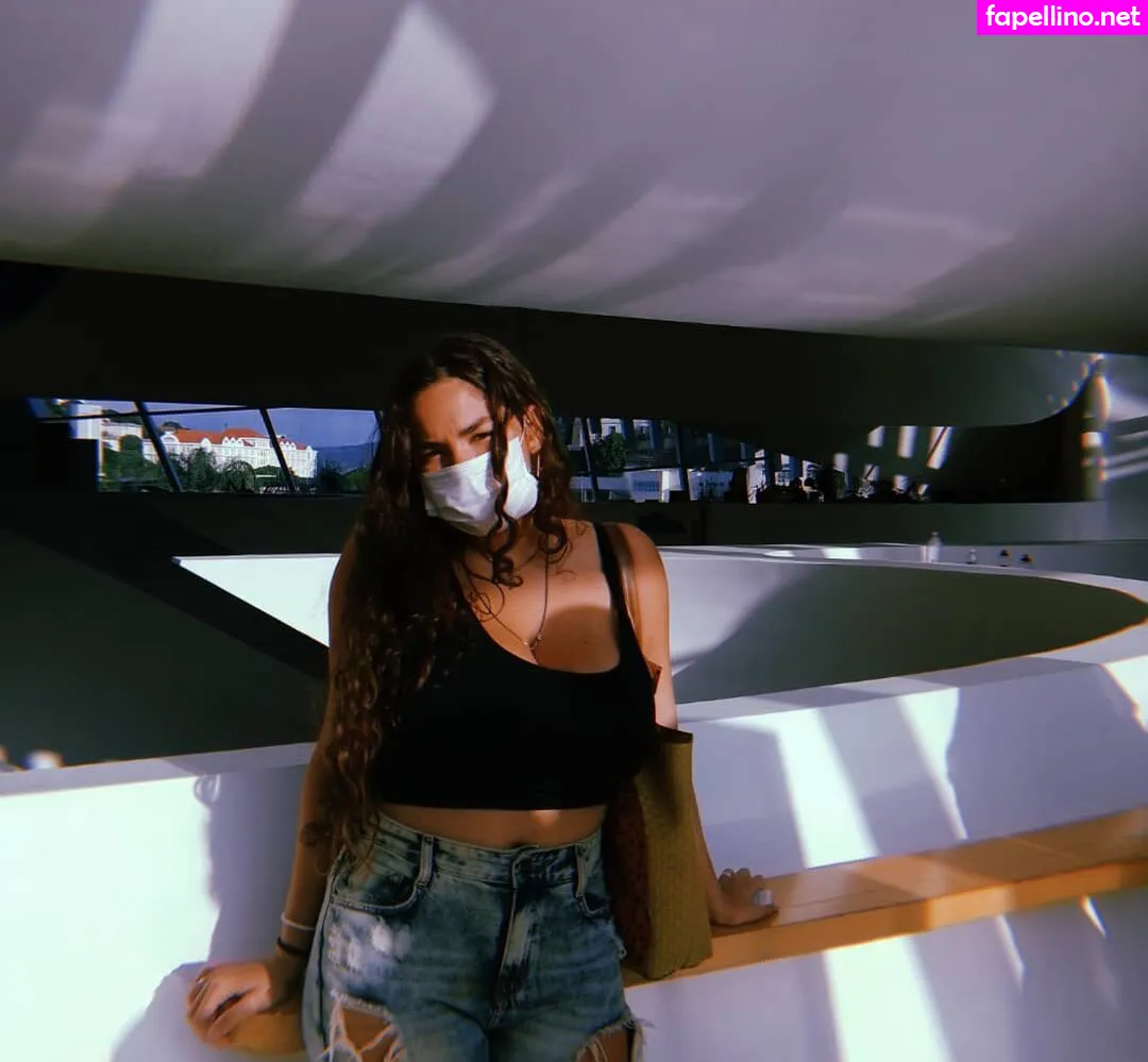 alice.m, princesslvonne Nude Leaked OnlyFans Photo #zqJb9mRV9l