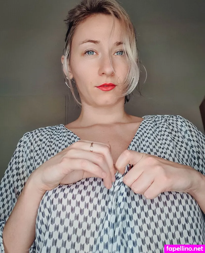 adorable_alice, alice.makes.trouble Nude Leaked OnlyFans Photo #O1noMWMH6q