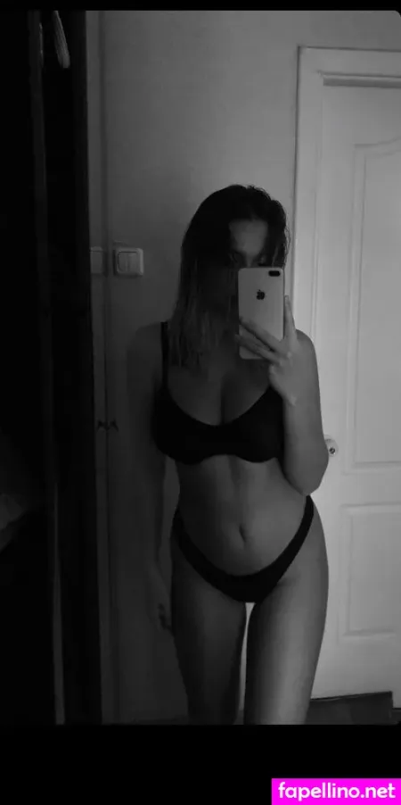 Alice Mamonova OnlyFans Thumbnail #Qkj4mWWyzu