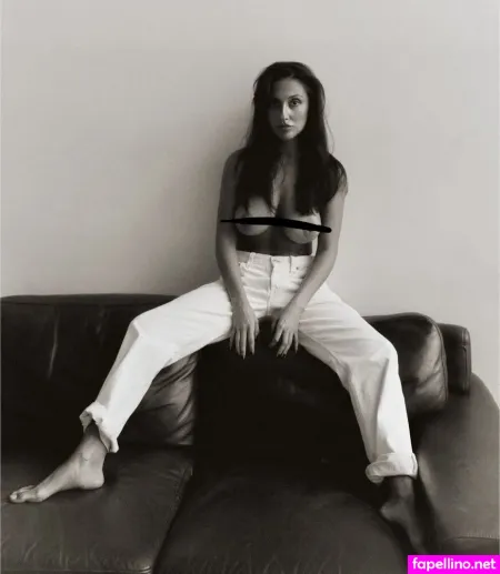 Alice Mamonova OnlyFans Thumbnail #ZiYO0QiI5N