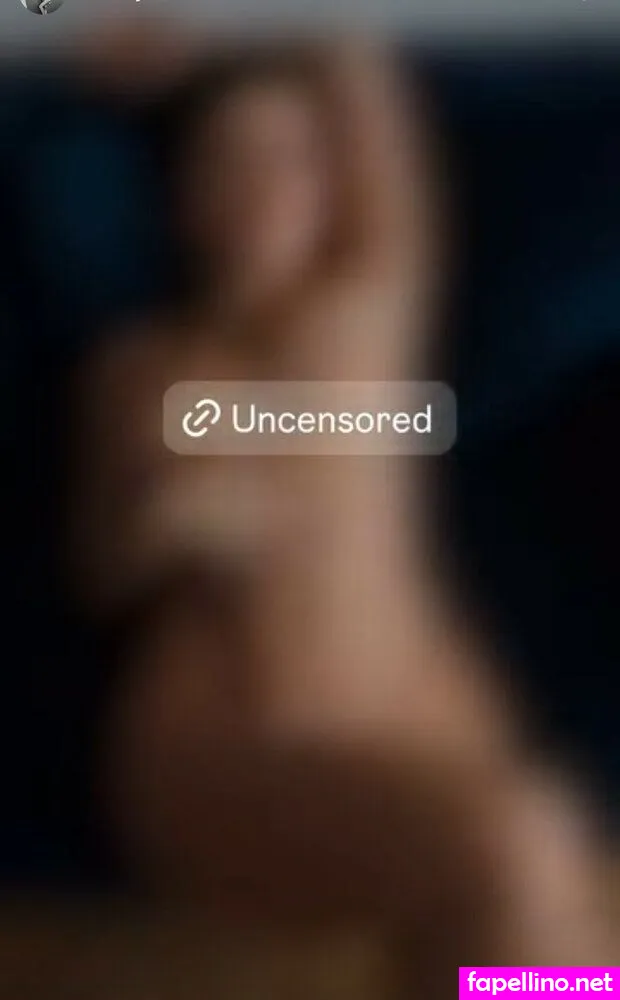 Alisa Mamonova, alice_mamonova, alisamamonova1 Nude Leaked OnlyFans Photo #y0ccHijM42