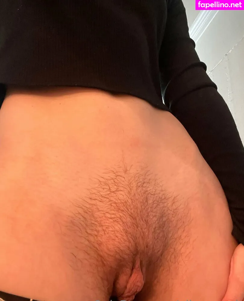 alicemarch, thealicemarchxx Nude Leaked OnlyFans Photo #I30cbL8D8R